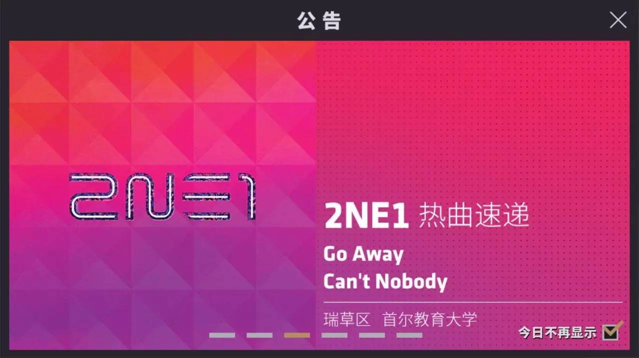 新浪微博官方下载_新浪微博官方下载app_新浪微博官方下载安装