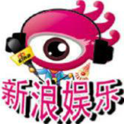 新浪微博官方下载安装_新浪微博官方下载_新浪微博官方下载app