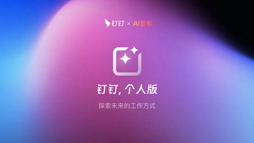 关闭遮阳帘_imtoken关闭_关闭天窗