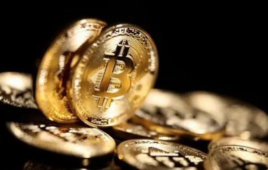TP钱包删除了怎么找回-TP 钱包不小心删除了怎么办?别急,教你几招轻松找回 TP钱包删除了怎么找回-TP 钱包不小心删除了怎么办?别急,教你几招轻松找回
