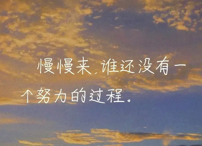 适合和弟弟玩手机游戏作文_弟弟爱玩手机作文_玩手机的弟弟作文