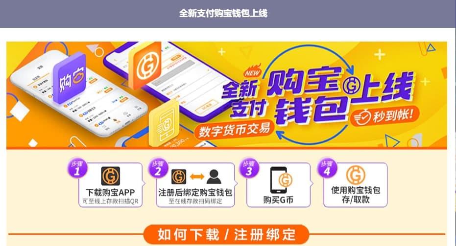 imtoken怎么激活矿工-在 imToken 上激活矿工:心跳加速的冒险之旅与未知的风险 imtoken怎么激活矿工-在 imToken 上激活矿工:心跳加速的冒险之旅与未知的风险