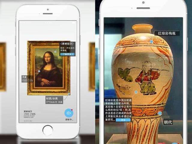 百度ai人脸对比_人脸对比百度_百度人脸对比在线