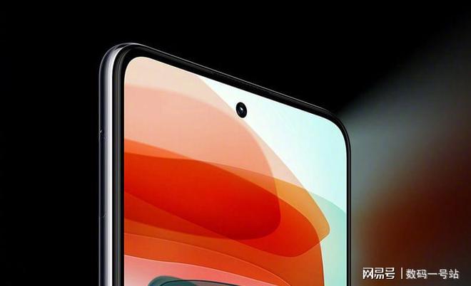 入门版游戏手机排行-入门级游戏手机推荐：红米 Note10Pro 和 realmeGTNeo 你选谁？