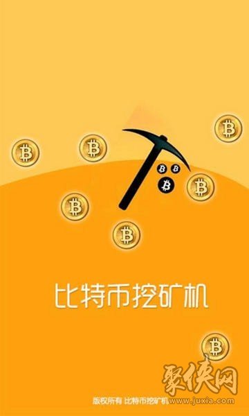 钱包备份是什么意思_钱包备份后在哪里找_imtoken钱包备份