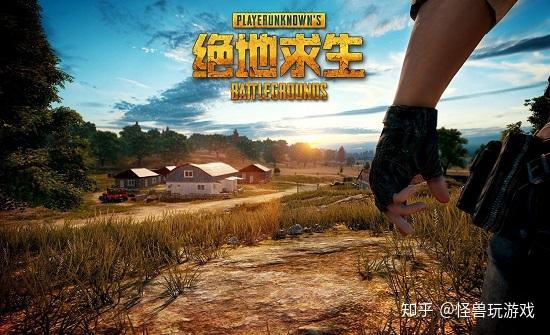 沙漠策略游戏_沙漠可以玩的游戏_手机可以玩沙漠游戏吗知乎