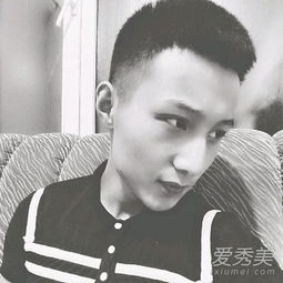 半阳个人资料 半阳个人资料