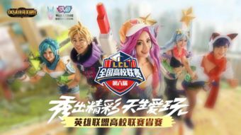 gg游戏盒子官网版 gg游戏盒子官网版
