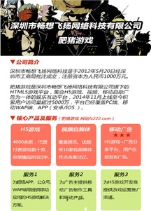 肥猪游戏平台,打造移动娱乐新生态