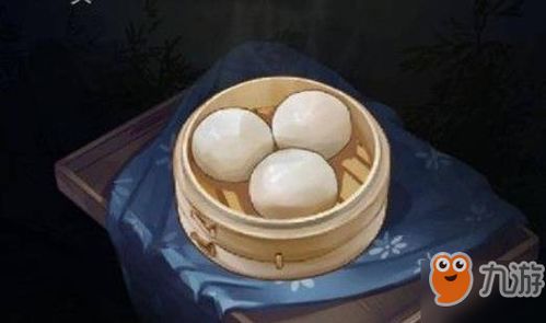馒头直聘 馒头直聘