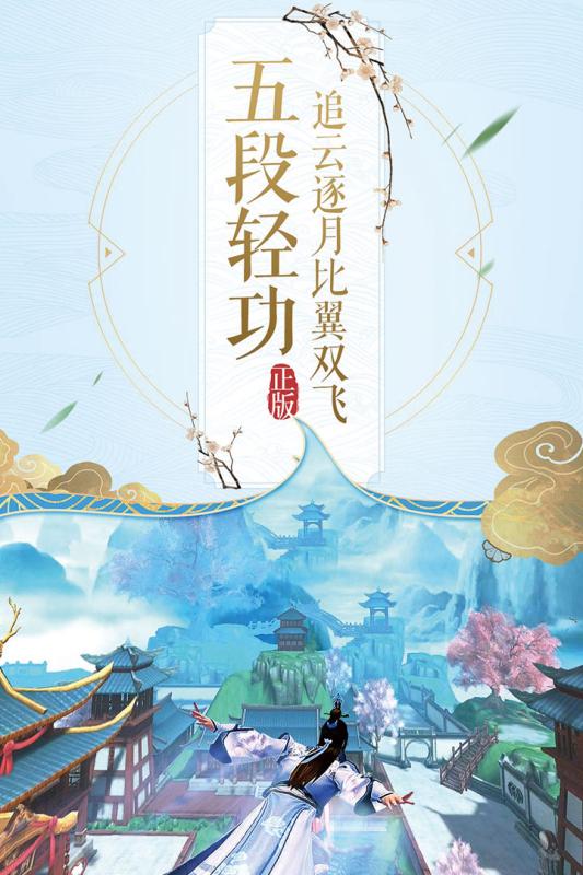 瀲游戏,从梦想到现实的创作之旅