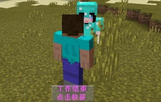 我的世界游戏帮助,我的世界游戏帮助指南