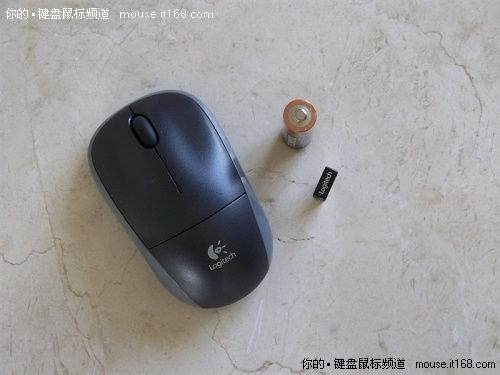 无线鼠标打游戏好吗,无线鼠标是否适合游戏玩家使用？