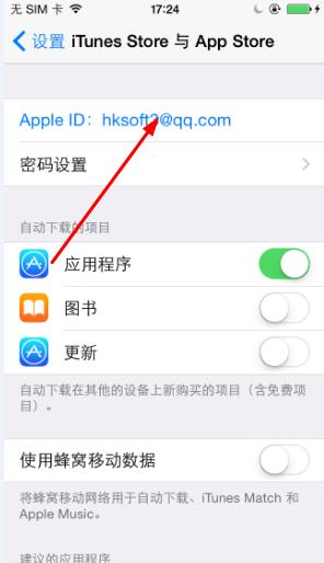 51508游戏客户端,尽享无尽冒险