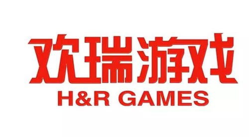 欢瑞游戏招聘,多岗位等你来挑战