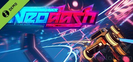 其乐游戏社区,其乐游戏社区运营之道