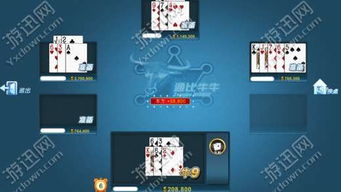 917小游戏,嘉年华乐园与古堡探秘挑战攻略解析