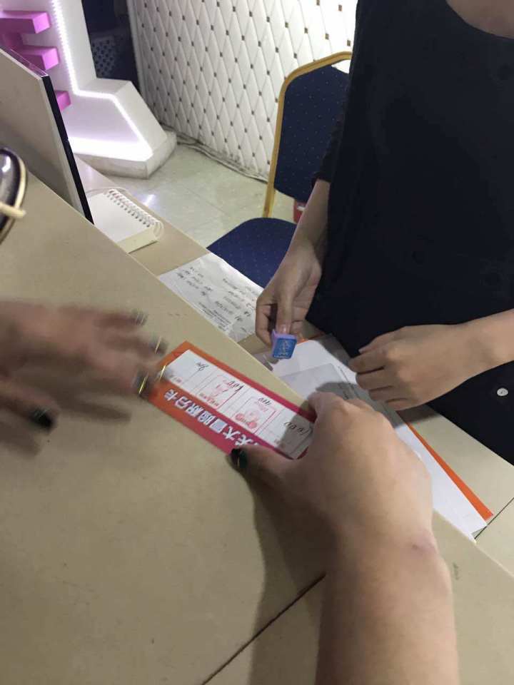 泡泡大作战游戏手机游戏 