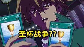 克莉丝和游乐之街安卓 
