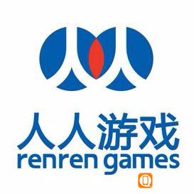 双人游戏挑战 