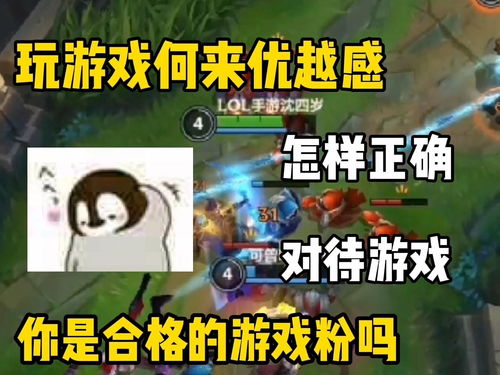 什么时候可以玩游戏,即将到来的游戏发布时间表
