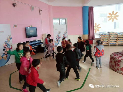 抱团游戏的怎么喊有趣,抱团游戏趣味喊法全攻略