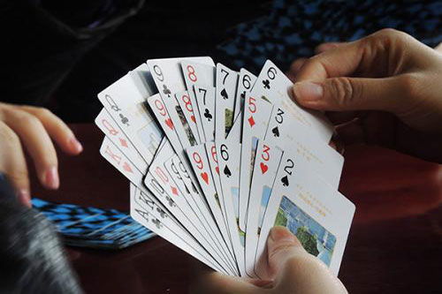 寂静岭破碎的记忆游戏下载最新2024 