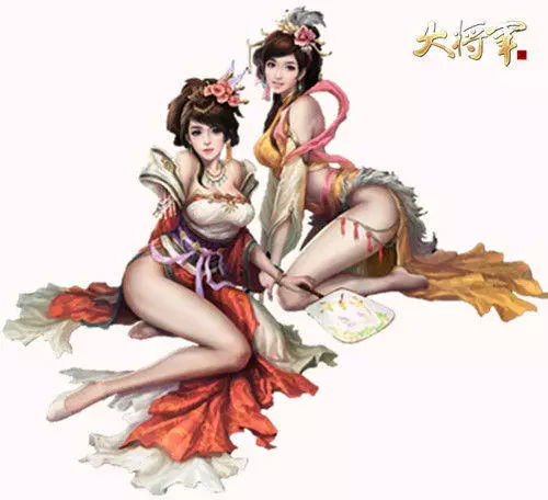 星神少女游戏官网版 星神少女游戏官网版