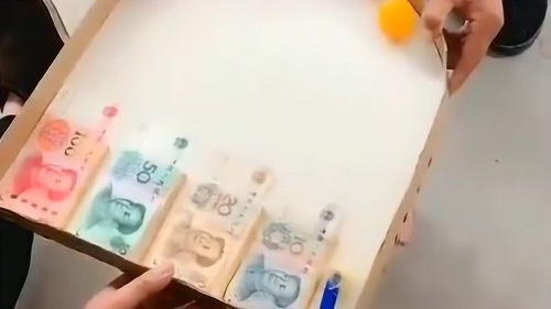 爸爸面馆游戏无限钞票破解版 