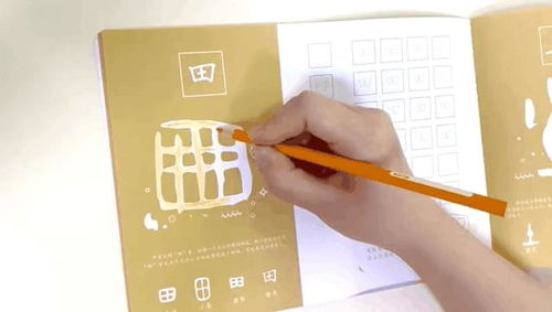 数字游戏英雄生存 