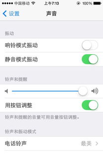 PublicBusSimulator2游戏无弹窗官方版手机下载地址 