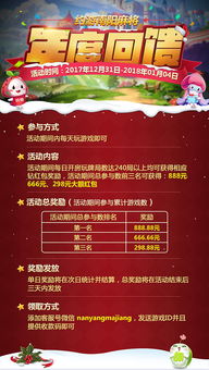 cf活动助手网页版 
