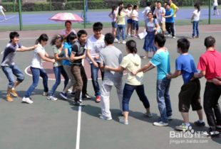 穿越之姻缘劫在线游戏 
