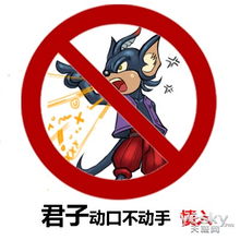 十八游戏盒最新版本 
