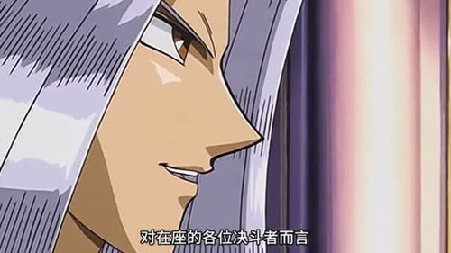 木头人百亿奖金模拟器游戏下载官方版最新2024 