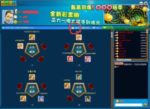 鲨鱼游戏交易 