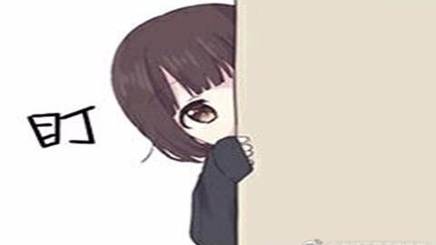 泡泡大作战游戏手机游戏 
