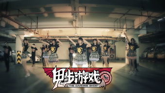 涂鸦跑步游戏最新版 