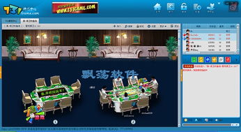 oppo游戏中心安装最新版 