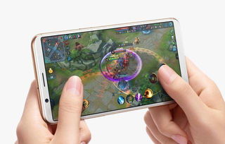 使命召唤战争地带游戏官方v2.0.1最新版2024下载 