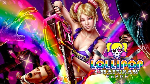 掌心游戏交易app免费下载v1.0.0 