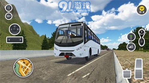 疯狂挪车小游戏手机版下载 