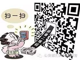 泡泡大作战游戏手机游戏 