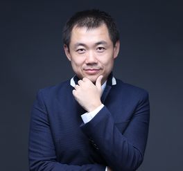 游戏王Neuron 