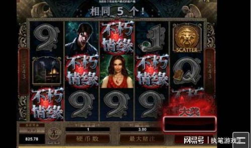 gg游戏盒子官网版 