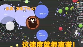 三不多优惠券 三不多优惠券