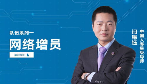 长途卡车驾驶员游戏游戏手机版下载 