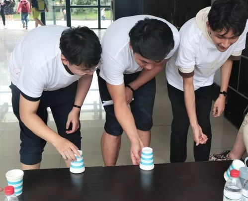 泡泡大作战游戏手机游戏 