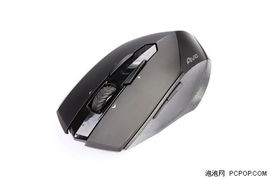 鼠标连点器免费版 