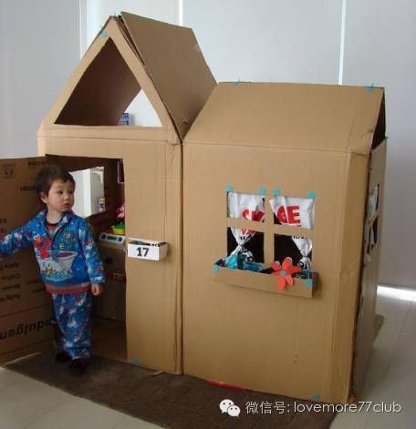 犯罪现场清洁工游戏免费下载 